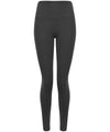 Charcoal Grey