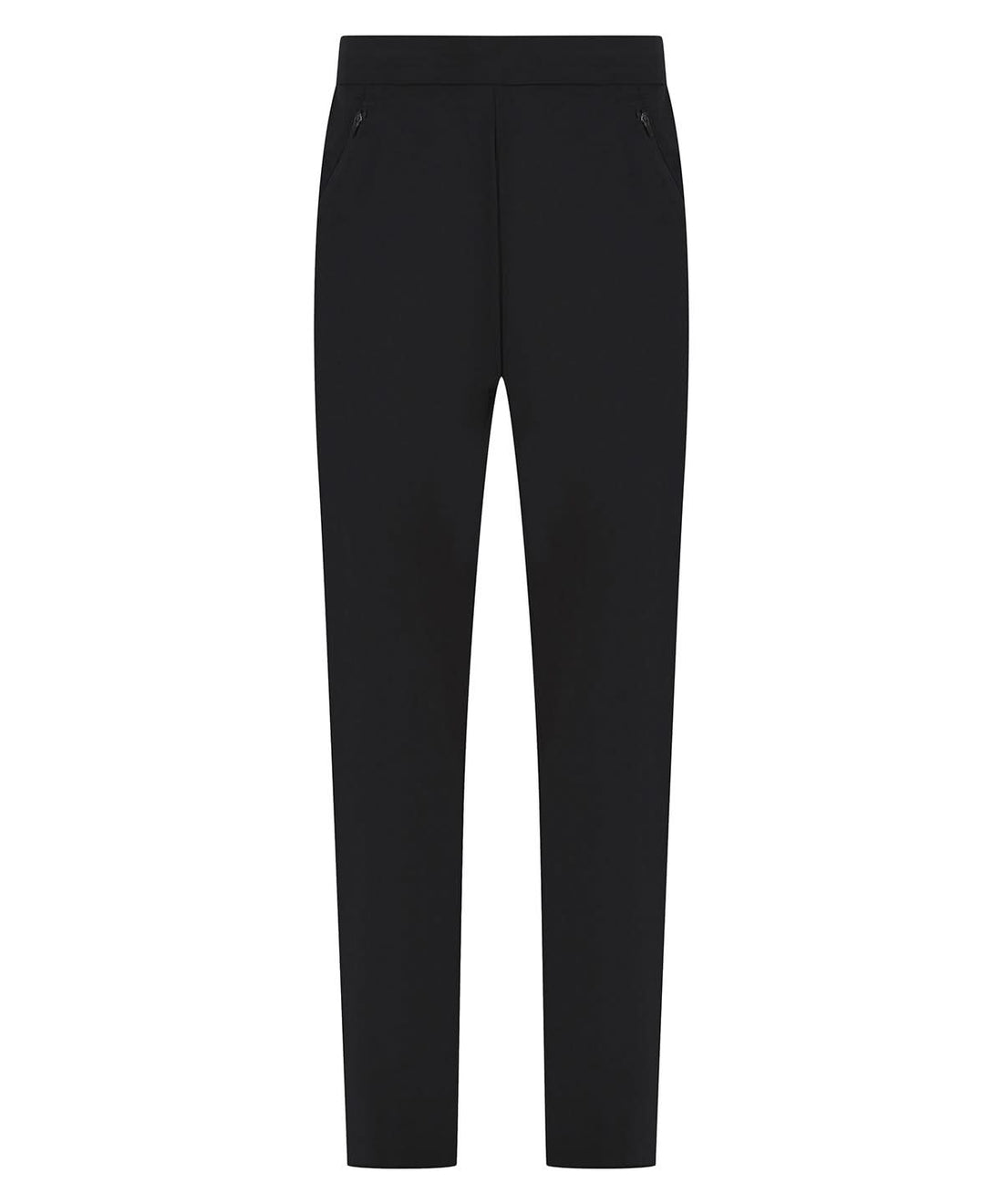 Tombo Technical Trousers TL583 - Black - Customisable Trousers