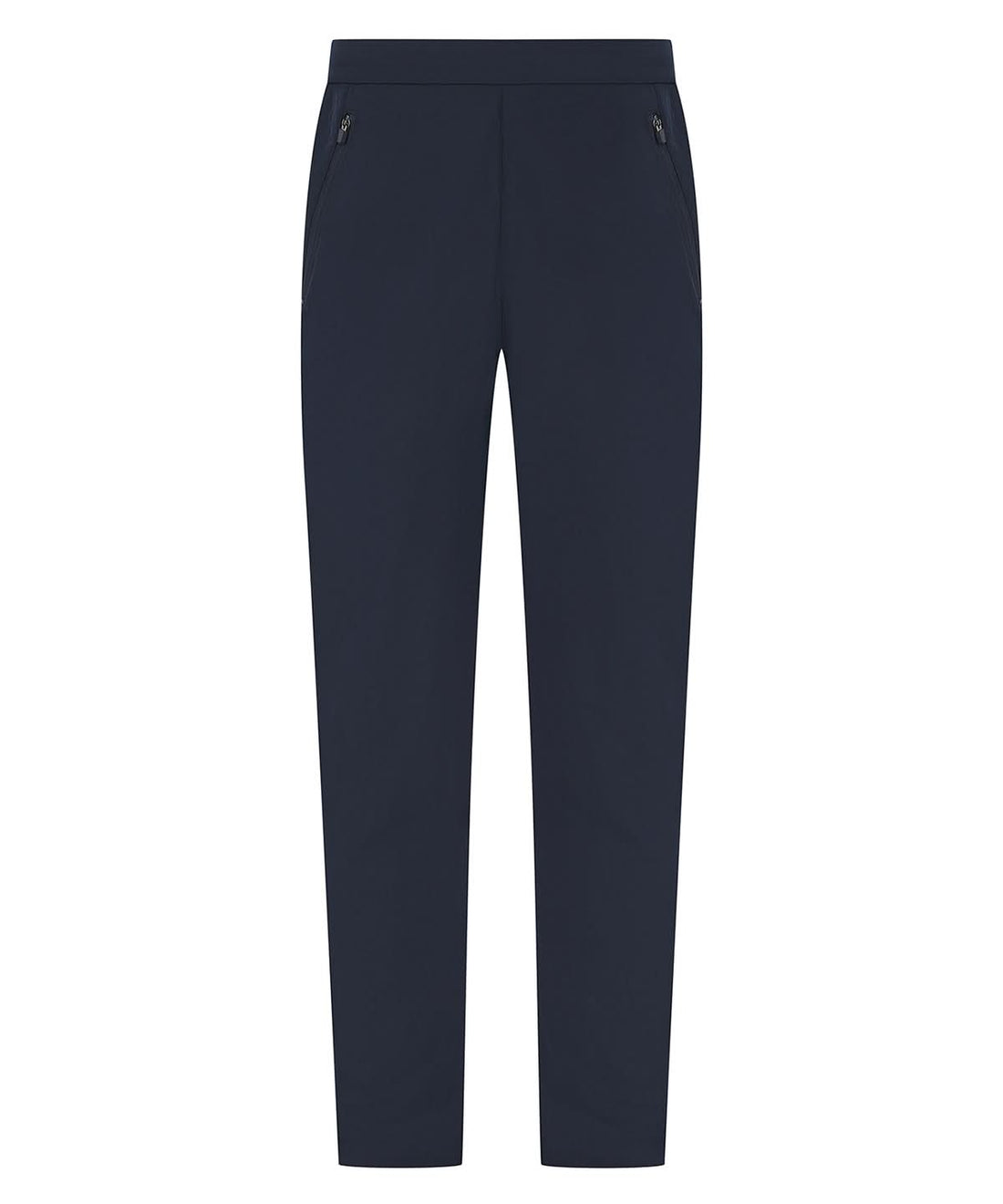 Tombo Technical Trousers TL583 - Navy - Customisable Trousers