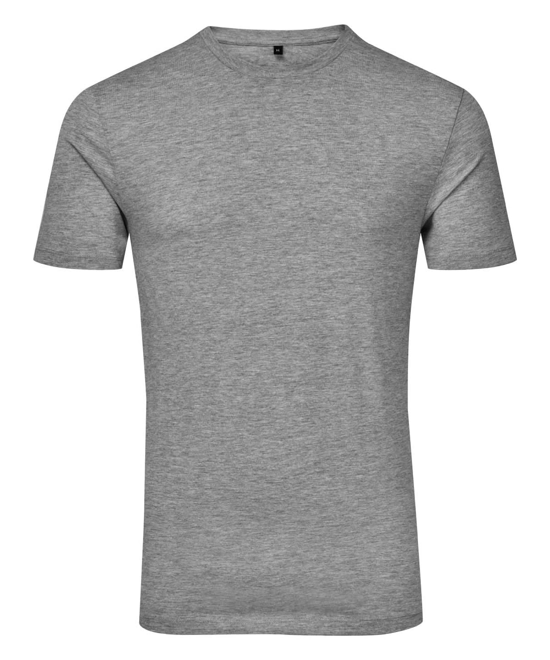 TriDri organic t-shirt