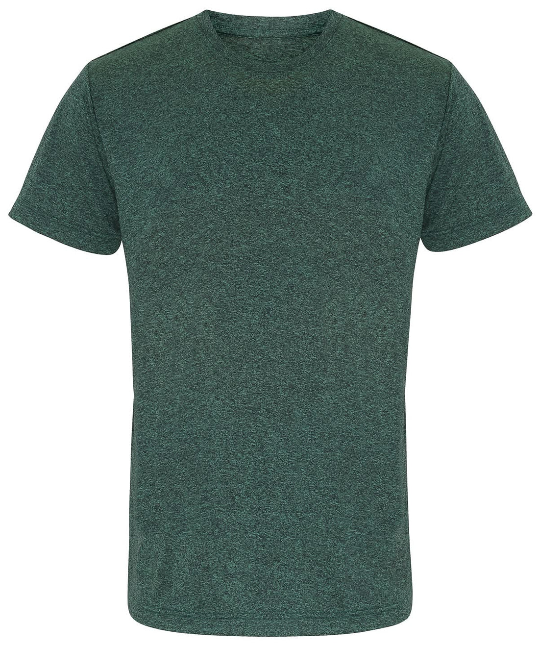TriDri performance t-shirt