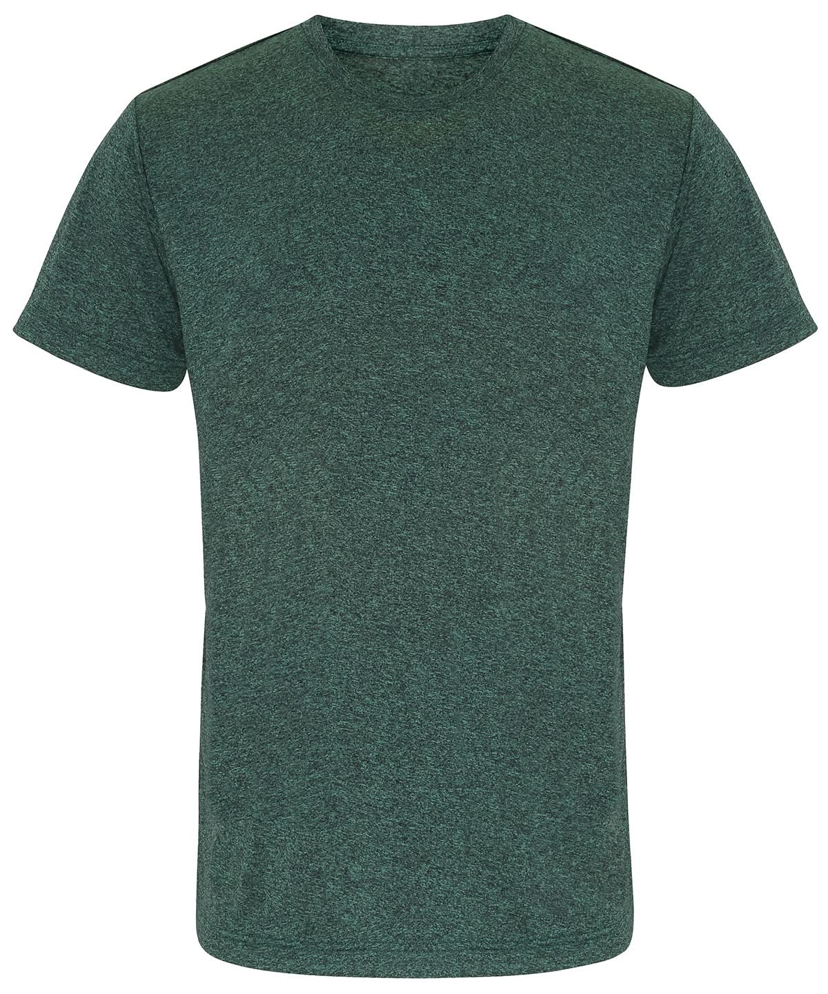 TriDri performance t-shirt