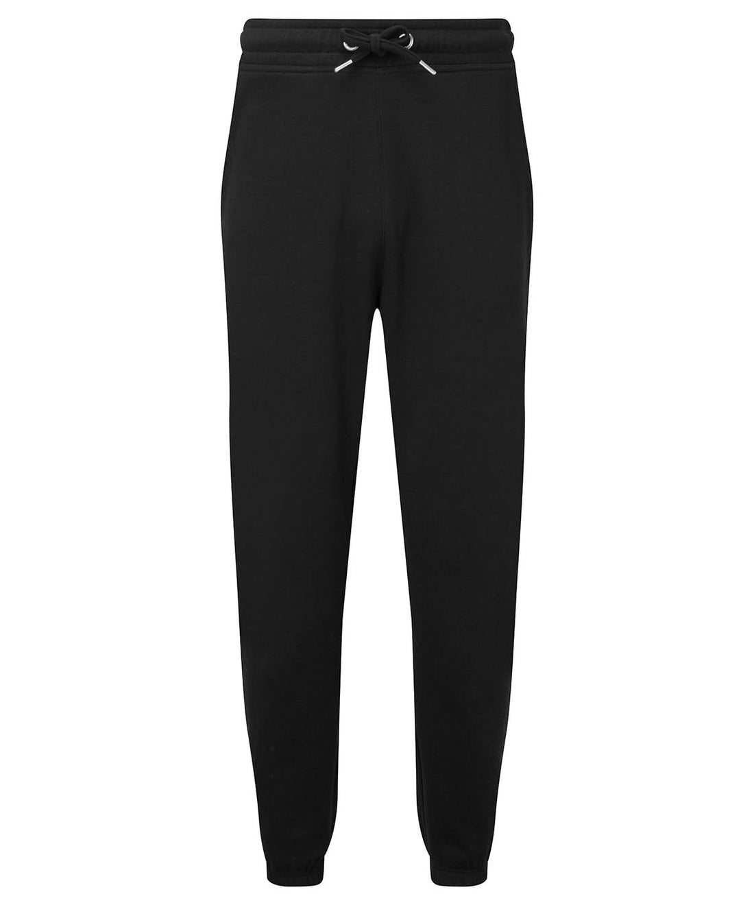 TriDri Tridri MenS Classic Joggers tr059 - Black - Customisable Joggers
