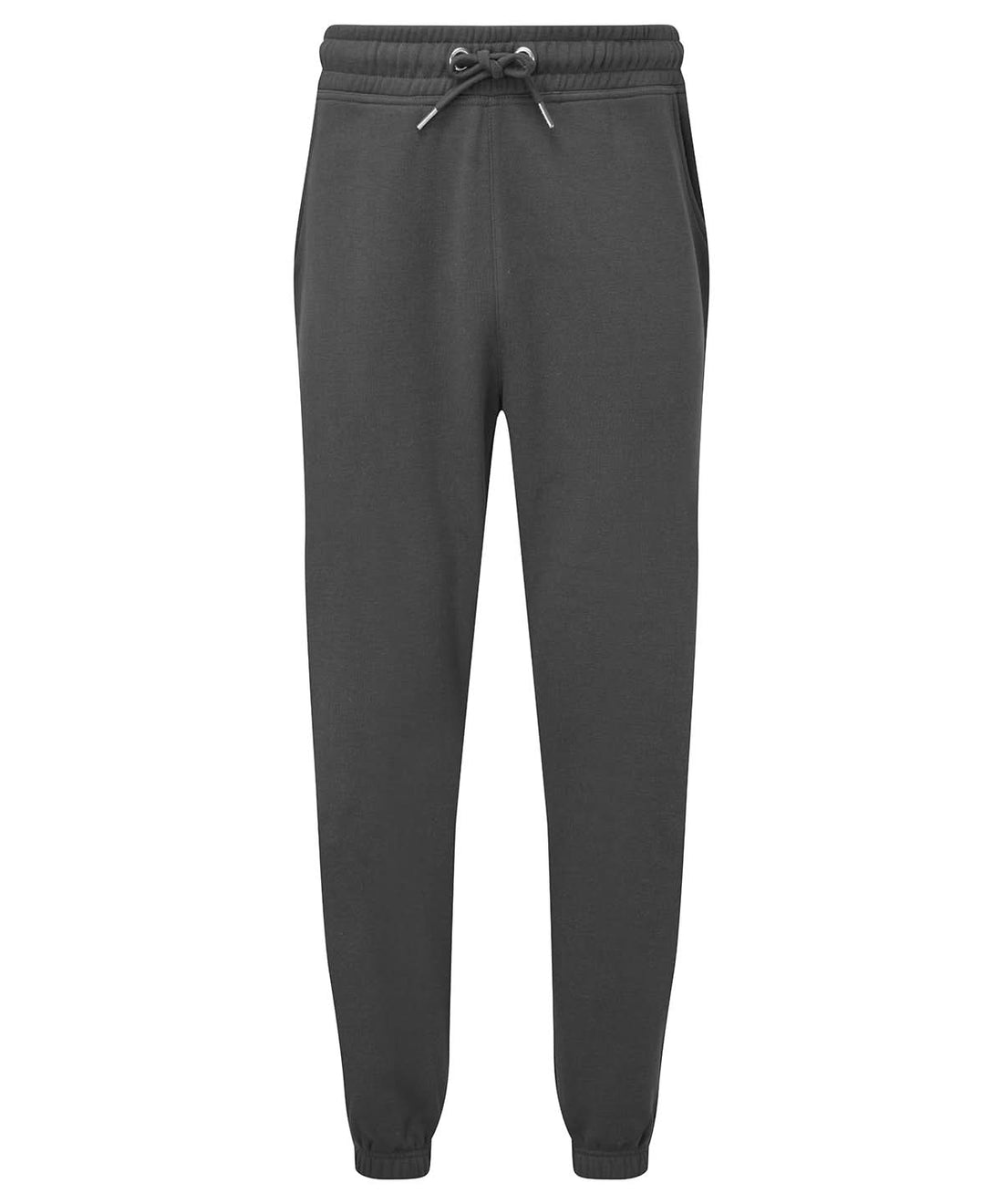 TriDri Tridri MenS Classic Joggers tr059 - Charcoal - Customisable Joggers