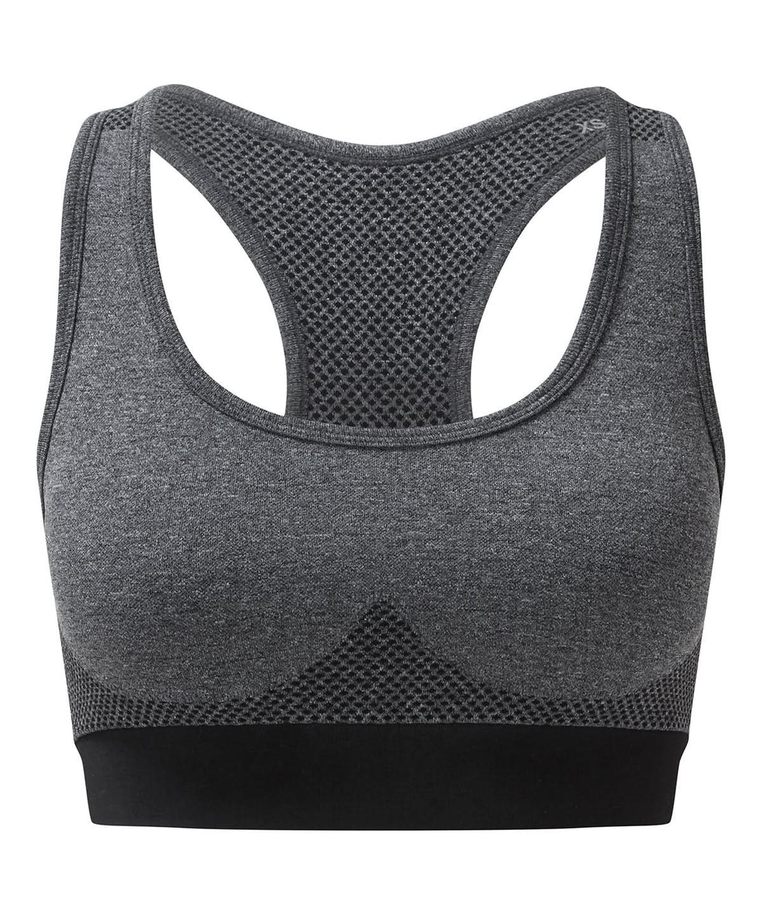 TriDri seamless &