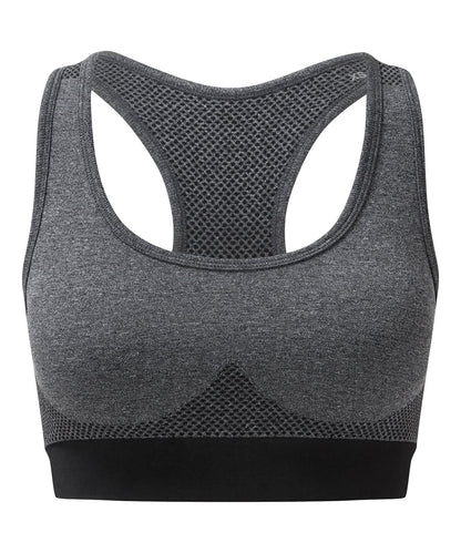 TriDri seamless &