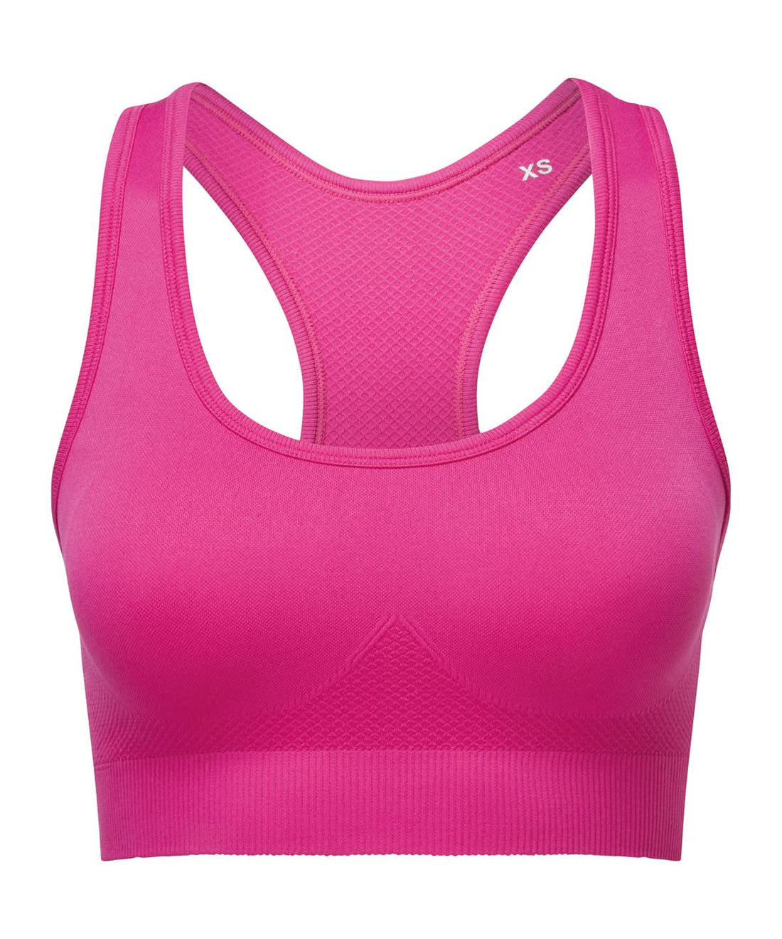TriDri seamless &