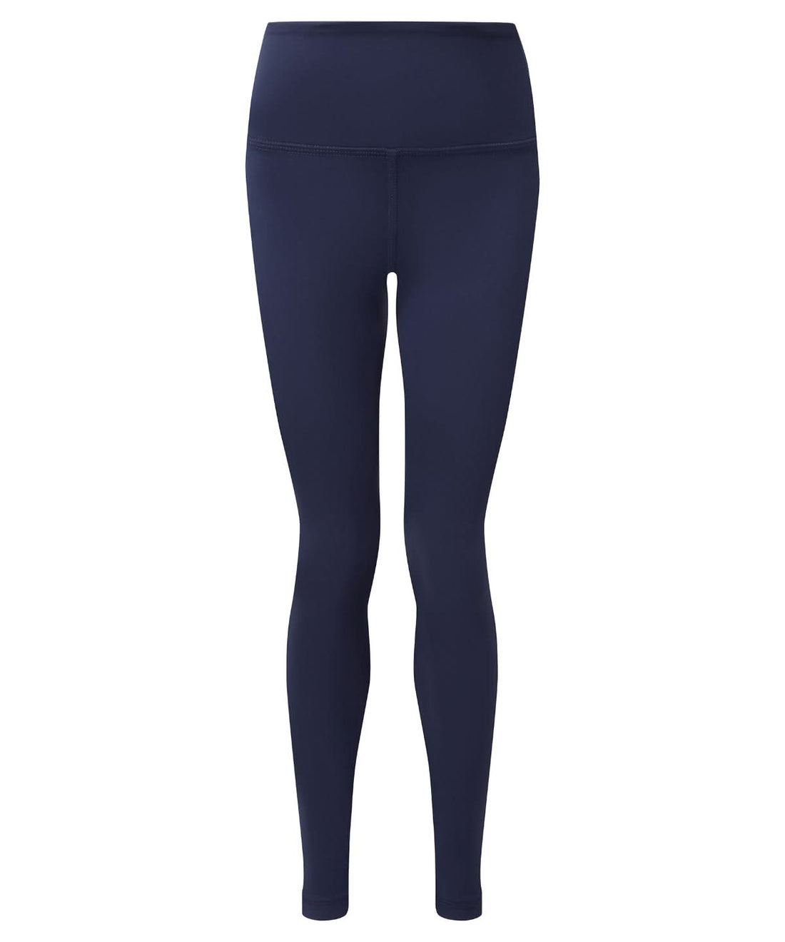 Kids TriDri recycled performance leggings