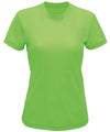 Lightning Green