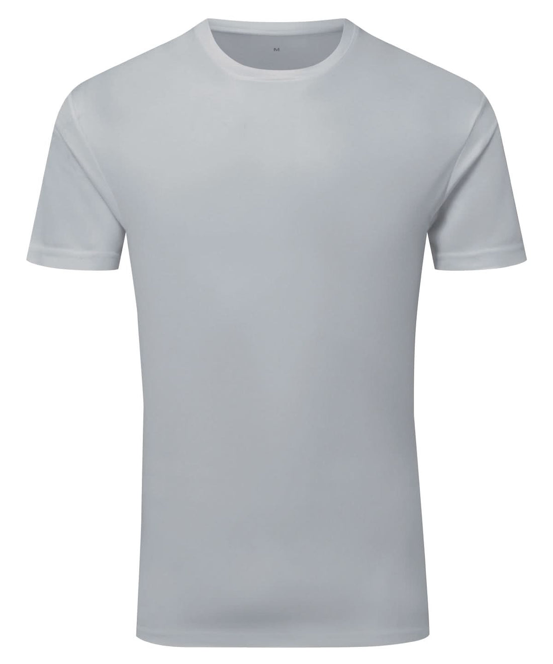 TriDri‚Äö Cationic recycled textured tee