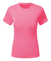 Lightning Pink