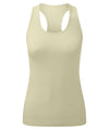 Saga Green Melange