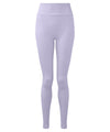 Lilac Melange