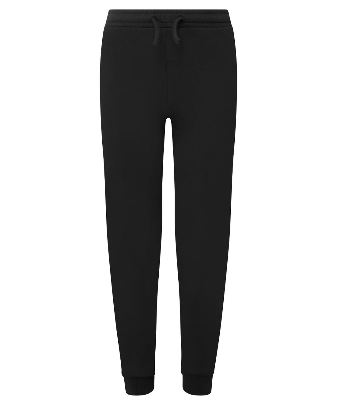 Kids TriDri recycled joggers