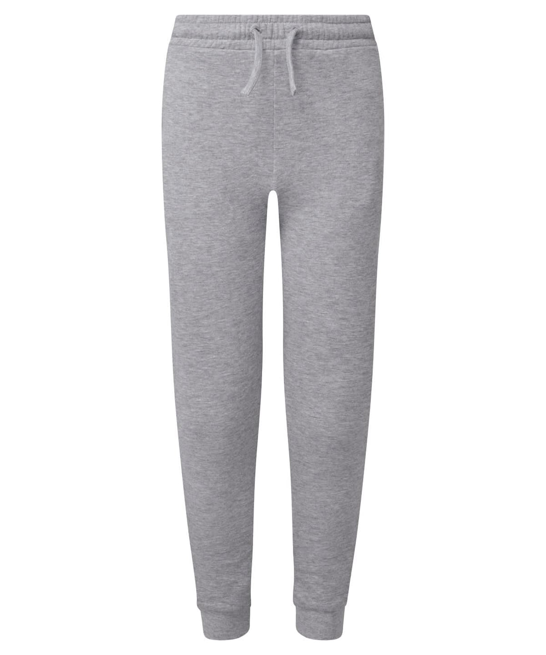 Kids TriDri recycled joggers