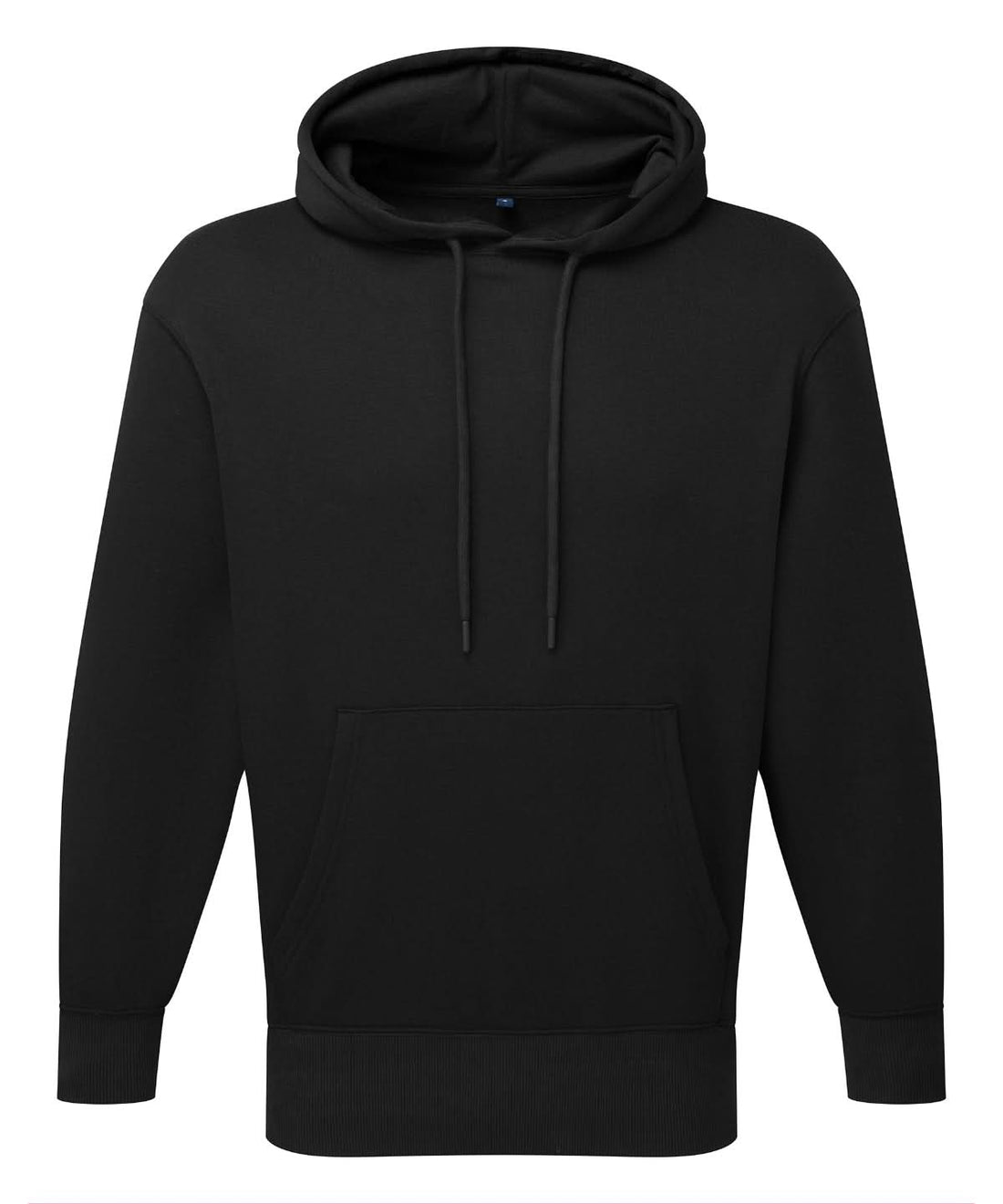 Unisex TriDri recycled hoodie
