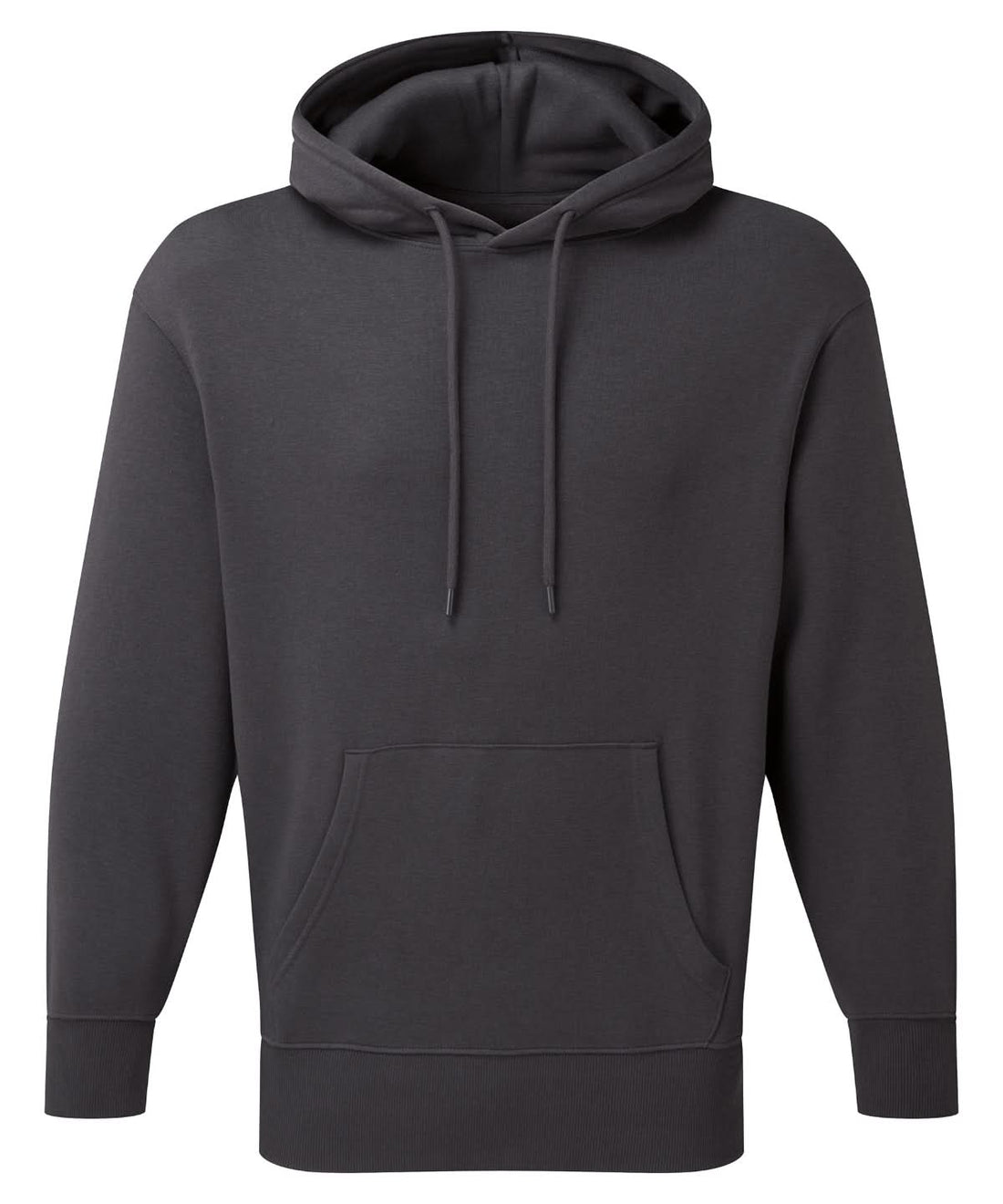 Unisex TriDri recycled hoodie