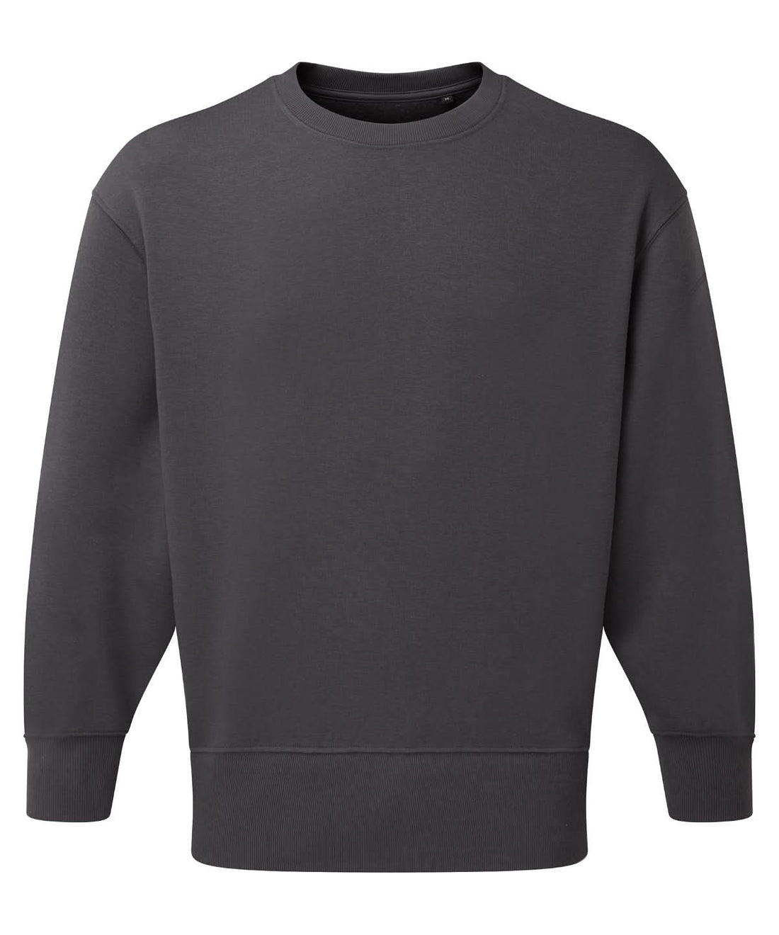 Unisex TriDri recycled sweatshirt