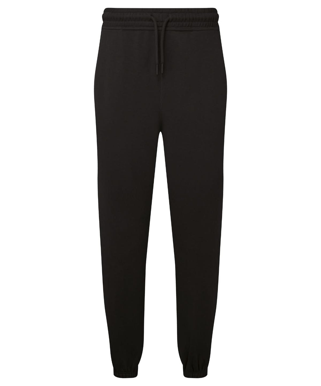 TriDri Unisex recycled joggers