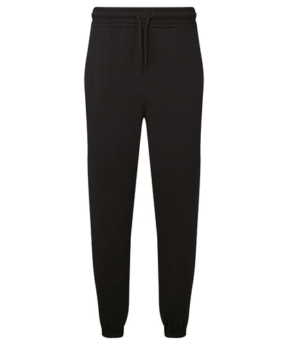 TriDri Unisex recycled joggers