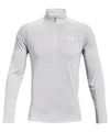 Halo Grey