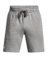 Castlerock Light Heather/White