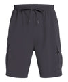 Castle Rock Grey