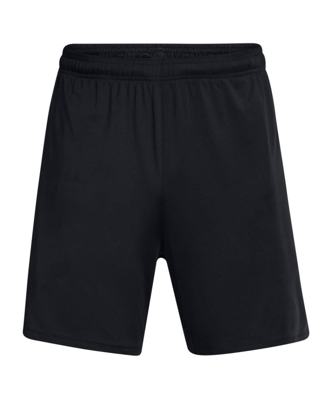 Under Armour Tech Vent Shorts UA072 - Black - Customisable Shorts