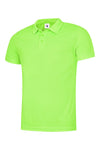 Electric Green