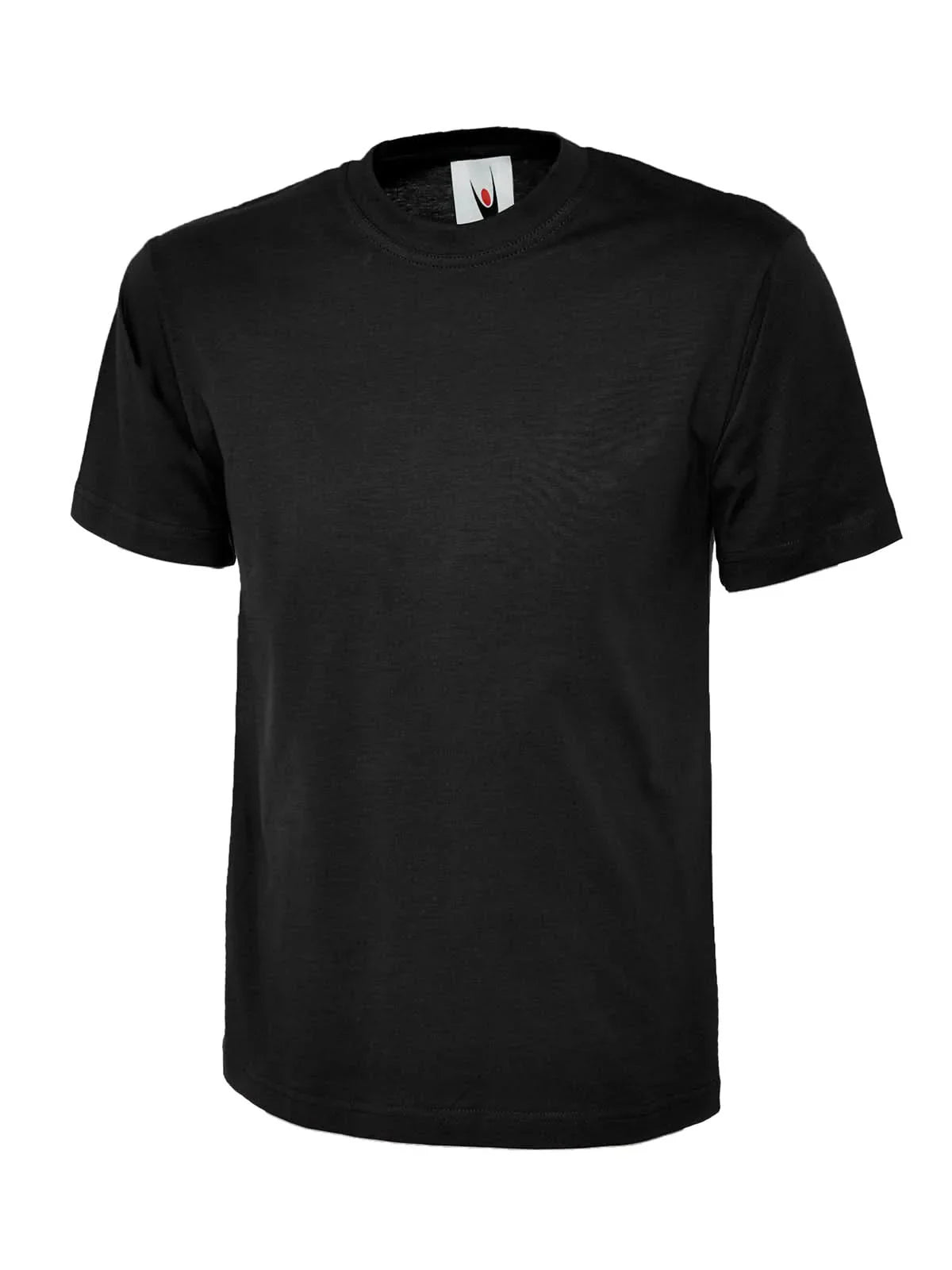 Classic T-shirt - UC301 - - Customisable T-Shirt