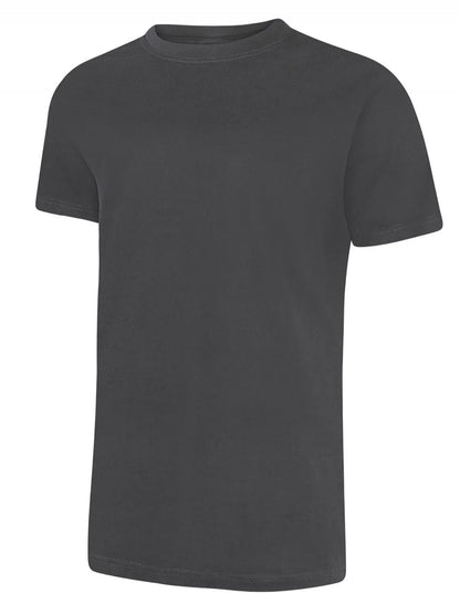 Classic T-shirt - UC301 - - Customisable T-Shirt