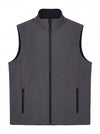 Charcoal/Black