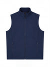Navy/Navy