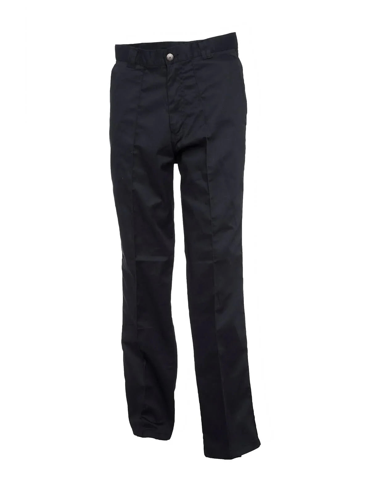 Workwear Trouser Regular - UC901R - - Customisable Trousers