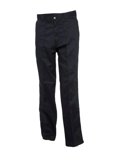 Workwear Trouser Regular - UC901R - - Customisable Trousers