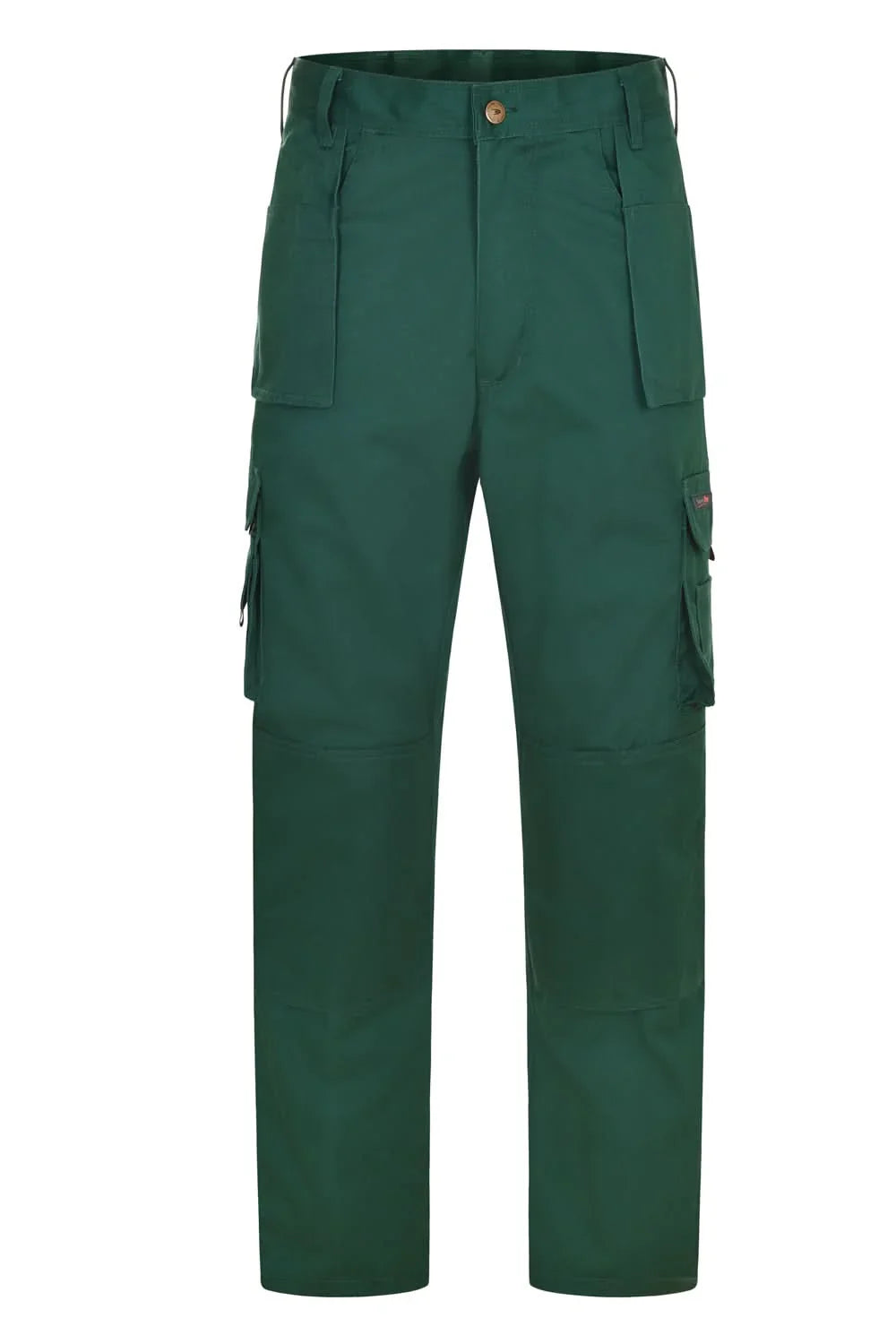 Super Pro Trouser Regular - UC906R - - Customisable WORKWEAR