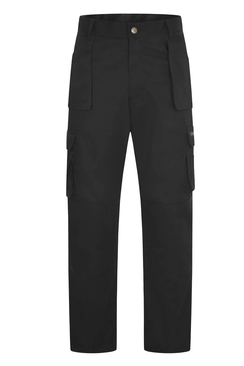 Super Pro Trouser Short - UC906S - - Customisable Trousers