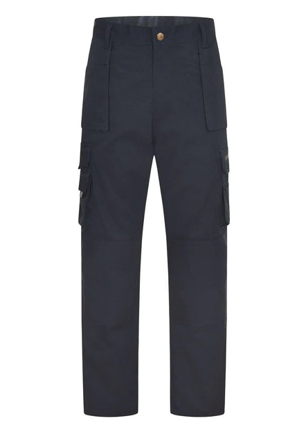 Super Pro Trouser Regular - UC906R - - Customisable WORKWEAR