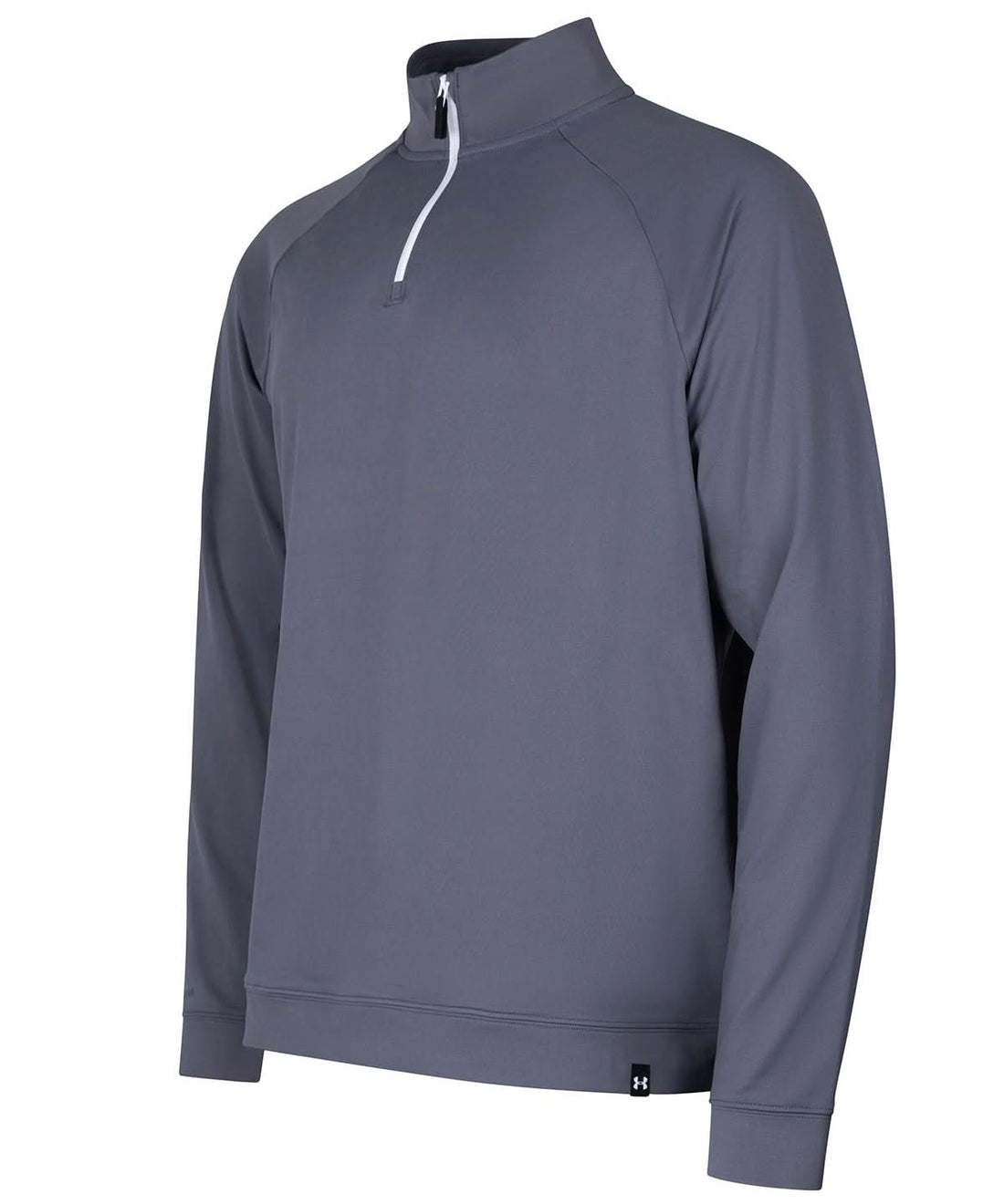 Under Armour Golf Midlayer Qz Lb UG030 - Castelrock - Customisable Fleece