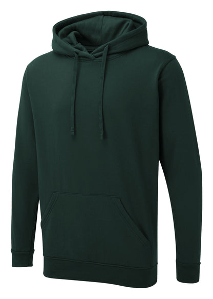 The UX Hoodie - UX4 - - Customisable Hoodies