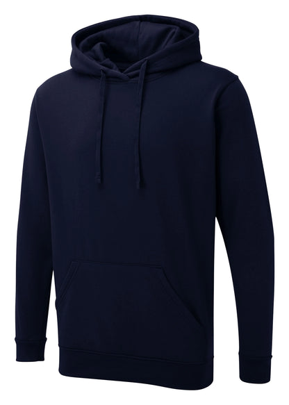 The UX Hoodie - UX4 - - Customisable Hoodies