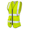 HV YELLOW