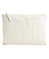 Grey/Stripe