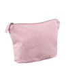 Vintage Dusky Pink