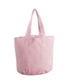 Vintage Dusky Pink
