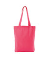 Raspberry Pink