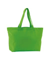 Apple Green