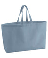 Dusty Blue