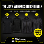 Womens Office Workwear Bundle