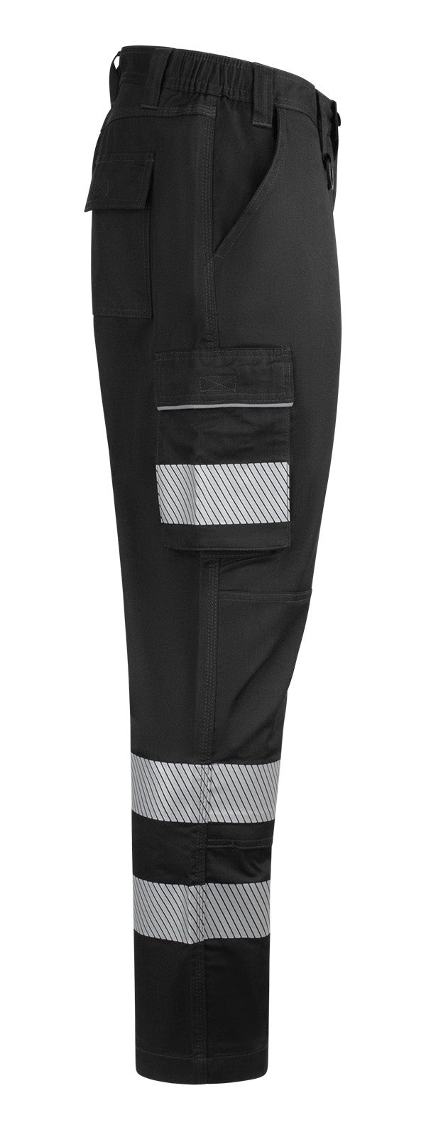 Beeswift Guardian Safety Combat Trousers - - Customisable Trousers